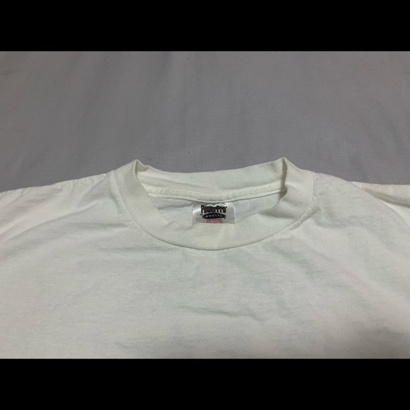 1999 Children’s Drinking Water Festival Tee - Picture 7 of 9